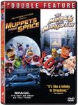 Muppets From Space / Muppets Take Manhattan