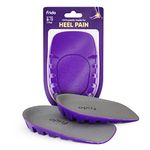 Pain Relief Insoles For Men