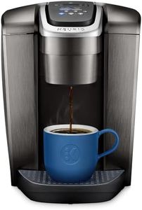 Keurig K-E