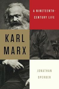 Karl Marx: