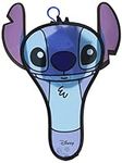Disney Lilo & Stitch Fan Buddy Key 