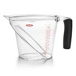 OXO Good Grips 4-Cup Angled Measuri