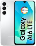 SAMSUNG Galaxy A16 4G Dual SIM (128