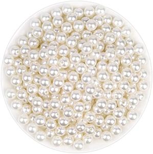 Pearl Bead