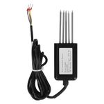 LABART NPK, PH, EC, Temp, Humidity Sensor (7 in 1)