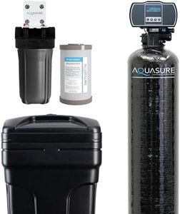 Aquasure H