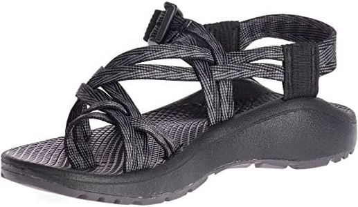 Chaco Wome