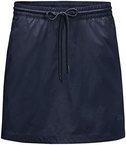 Jack Wolfskin Women's Desert Skort Women's Skirt