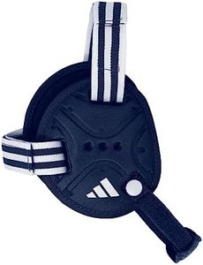 adidas Wiz