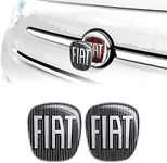 Fiat 14186