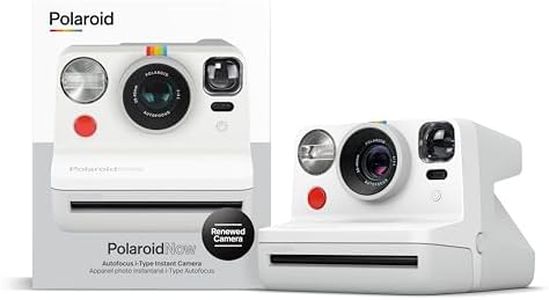 Polaroid N