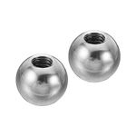 Ball Knobs