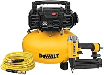 DEWALT DWF