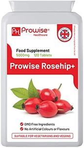 Rosehip He