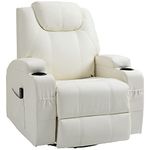 Massage Chair Canada