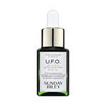 Sunday Riley U.F.O. Ultra-Clarifying Face Oil, 0.5 Fl Oz