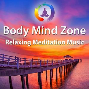 Body Mind 