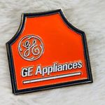 Ge Appliances Home Depot