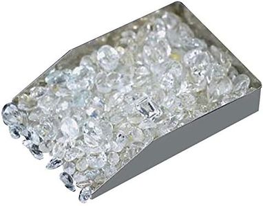 50+ Carats