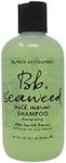 Bumble and Bumble Seaweed Shampoo 240ml