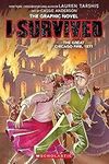 I Survived the Great Chicago Fire, 1871 (I Survived Graphic Novel #7) (I Survived Graphix)