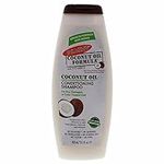 Palmer's Coconut Oil Formula Condit