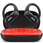 Senso Wireless Earbuds - Bluetooth 