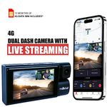 Camera For Live Streamings