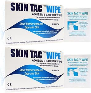 Skin Tac A