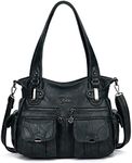 Purses and Handbags for Women Large