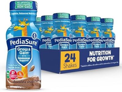 PediaSure 