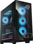 [2025] ASUS ROG G700 (G700TF-XS987) Gaming Desktop PC: Intel Core Ultra 9 285K, 64GB DDR5 RAM, 2TB NVMe SSD, NVIDIA GeForce RTX 5080, Windows 11 Pro