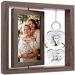 Memorial Gifts for Loss of Mom Pict