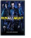 Run All Night