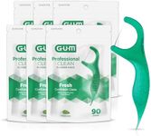 GUM Profes