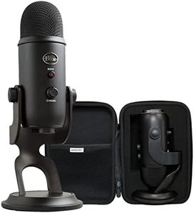 Logitech f