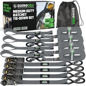 Rhino USA 