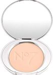 No7 Airbrush Away Finishing Powder - Translucent