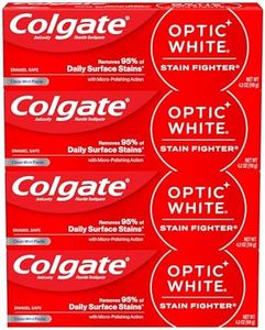 Colgate Op