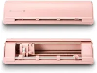 Silhouette America Cameo 5 Alpha (α