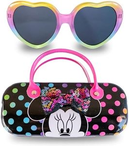 Minnie Mou