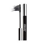 Neutrogena Healthy Lengths Mascara - with Vitamin E & Olive Oil, Lengthening Formula Extends the Look of Your Lashes up to 100% without Clumping, Flaking or Smudging, Carbon Black 0.21 oz