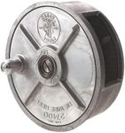 Klein Tools 27400 Tie-Wire Reel