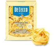 Fettuccine