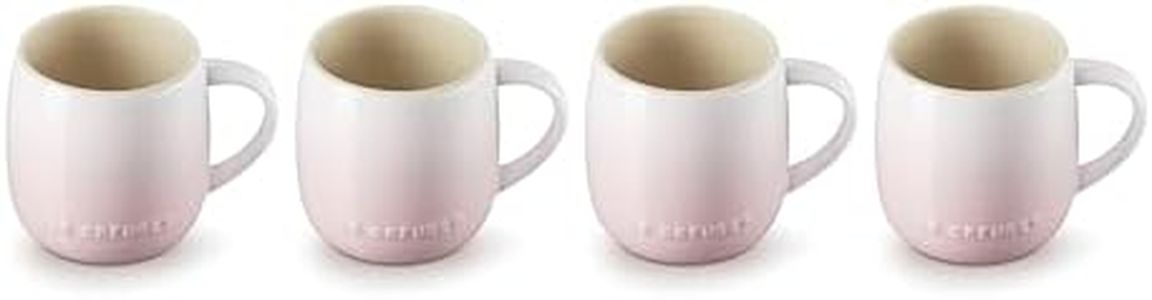 Le Creuset