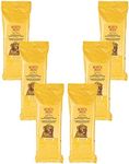 Burt's Bees for Pets Multipurpose G