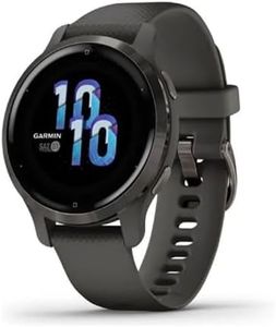 Garmin Ven