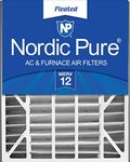 Nordic Pur