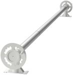 Pool Retractor, Winding Device for 