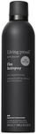 Living Proof Style Lab Flex Hairspray